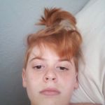 Andrew Helms - @andrew.the.redhead - Instagram