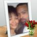 Andrew Redhead - Facebook