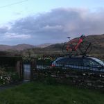 Andrew Redhead - @andyred74 - Instagram
