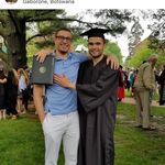 Andrew Redhead - @aredhead00 - Instagram