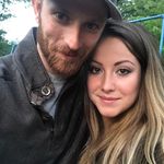 Andrew Redhead - @andrewredheadwny - Instagram