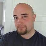 Andrew Redhead - @andrew.red.86 - Instagram