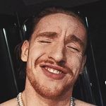 @andrew_redhead_ - Instagram