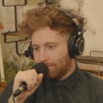 Andrew Siwicki Fan Page - @if.andrew.wasnt.a.redhead - Instagram