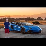 Andrew - @that_redhead_andrew - Instagram