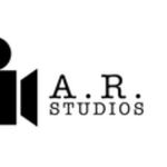 @andrewredheadstudios - Instagram