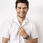 archie Andrews - @redheadandrewsx - Instagram
