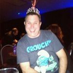 Paul Andrew-Redhead - @gummybear_690 - Instagram