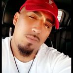 Adrew William Redillo - Facebook