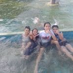 Andrei Rempillo - Facebook