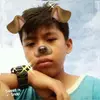 Andrew Edillor - @andrewedillor - TikTok