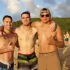 Andrew Redilla - @andrewredilla - TikTok