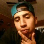 Andrew Redillo - @moneyismotivation1212 - Instagram