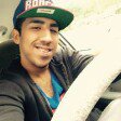Andrew Redillo - @manhattandon22 - Instagram