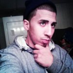 Andrew Redillo - @moneyismotivation717 - Instagram