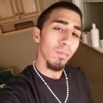 Andrew Redillo - Facebook