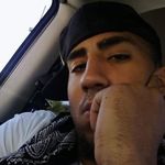 Andrew Redillo - @pcpremieboiired - Instagram
