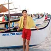 andrewromedillo@gmail.com - @andrewromedillo - TikTok