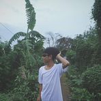 Lei Andrew Rentillo - Facebook