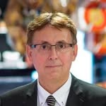 Andreas Edinger - @andi5665 - Instagram
