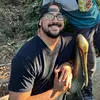 Andrew Ediger - @andrew.ediger - TikTok