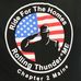 Andrew Rediker - Facebook