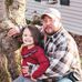Andrew Rediker - Facebook