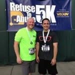 Andrew Redinger - @redinger59 - Instagram