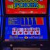 Andrew Reisinger - Facebook