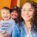 Andrew Reisinger - Facebook