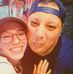 Andrew Renninger - Facebook