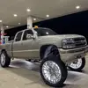 andrew.ringer - @andrew.ringer - TikTok