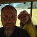 Andrew Redmayne - Facebook