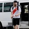 Andrew Redmayne - @padreeternodeperu - TikTok