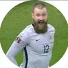 Andrew Redmayne - @naryscovids - TikTok