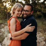 Andrew Redmon - @andrewtheredmon - Instagram