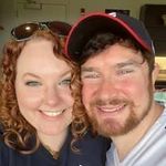Andrew Redmon - @papa_redmon - Instagram