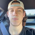 Andrew Redmon - @_andrew.redmon_ - Instagram