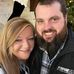 Andrew Redmon - Facebook
