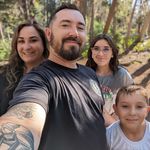 Andrew Redmon - @drewser16 - Instagram