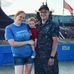 Andrew Redmon - Facebook
