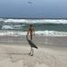 Andrew Redmon - Facebook