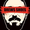 Andrew Redmon - @drews.shoes - TikTok