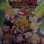 Andrew Redmon - @dragon_ball_z_videos_and_pics - Instagram