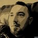 Andrew Redmon - Facebook
