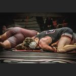 Andrew Redmon - @andrew_redmon23 - Instagram