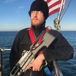 Andrew Redmon - @redmon_andrew - Instagram