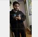 Andrew Redmon - Facebook