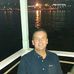 Andrew Redmond - Facebook