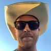 andrew_redmond - @andrew_redmond - TikTok